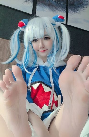 91精品国产秦先生8_1080免费全集观看