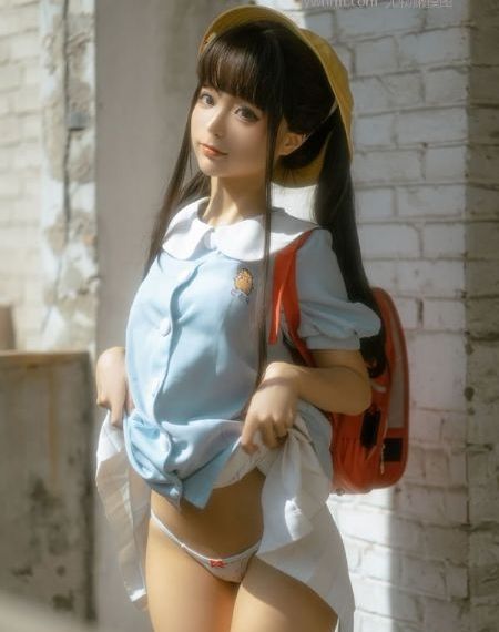 91视频涩涩_BD韩语超清免费观看