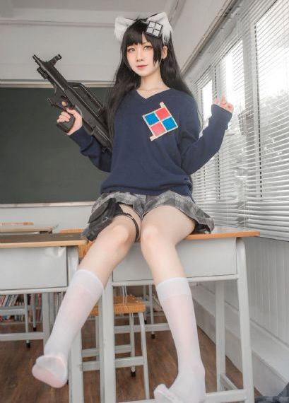 欧美牲交精品_BD韩语在线视频播放