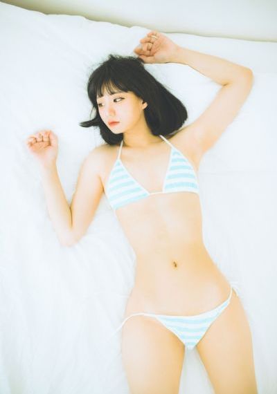 日本av女星有哪些_1080手机在线看