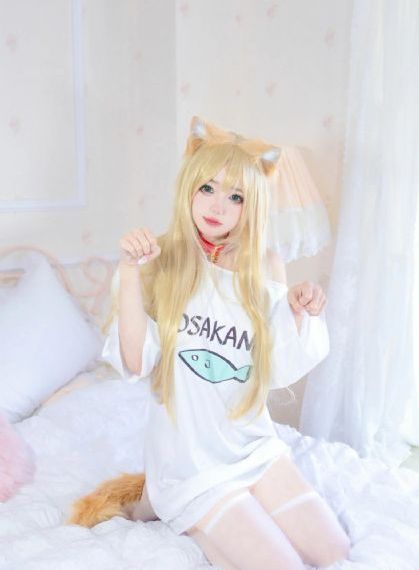 欧美女团组合都有哪些_DVDBD在线观看