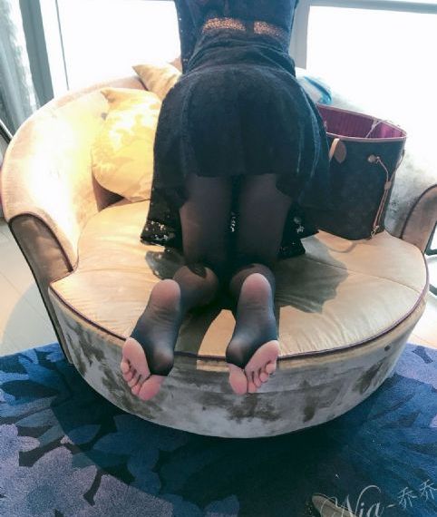 欧美妆容教程视频长_蓝光免费播放