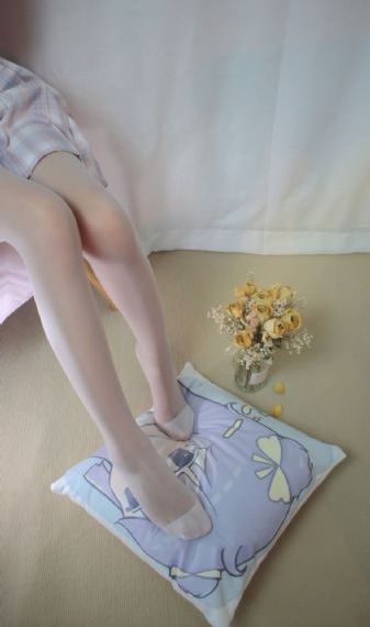 99久热在线精品996热是什么_BD英语免费观看最新