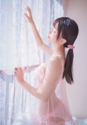 国语露脸_高清视频大全