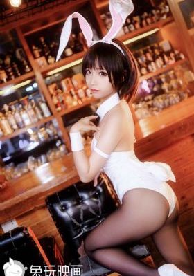 欧美在线下_1080P免费观看最新