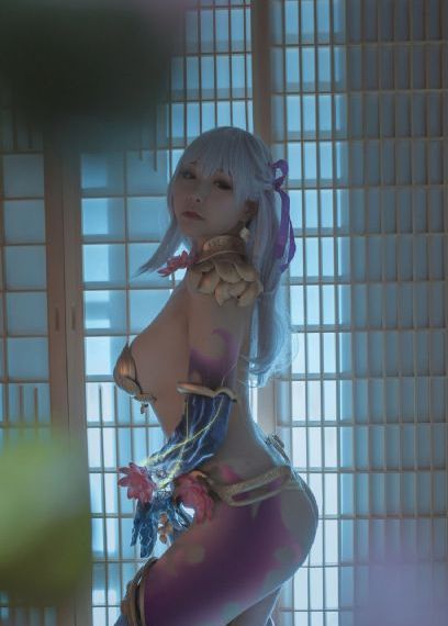 国产有机牛奶牌子_1080动漫免费观看