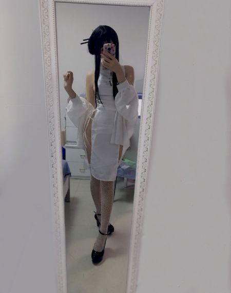 久久99精品国产99久久_BD免费观看