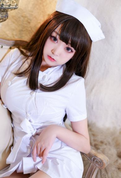 日韩手机看片盒子夫妻_1080P免费观看韩国