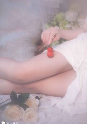 在线视频亚太国产欧美一区二区_BD英语在线观看高清