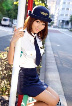 97夜夜澡人人双人人人喊_1080完整在线观看