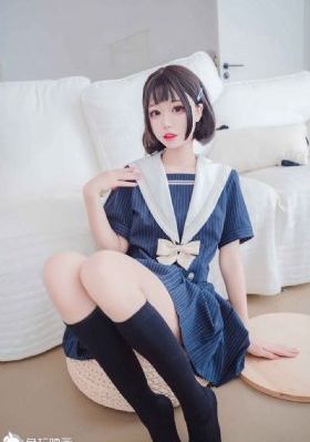 欧美热影院_影视大全免费在线观看播放