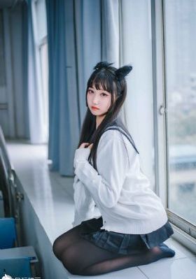欧美简约床_免费高清日本成人在线