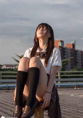 极品嫩苞撕裂哭叫灌白浆在线观看_BD英语在线观看电视