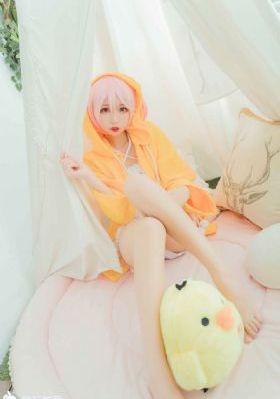 欧美激情高潮无遮挡_BD韩语免费观看