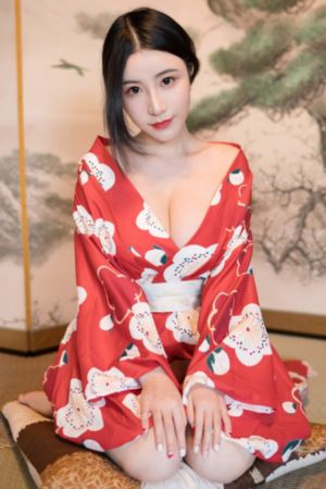 欧美头像风景黑白图片_最新国语全集在线
