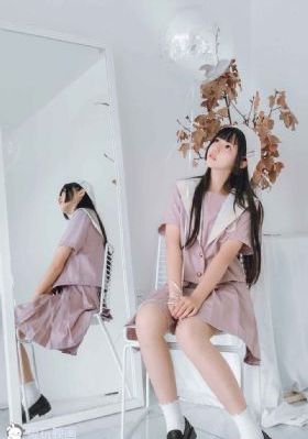 深夜影院日韩欧美_未删减完整版