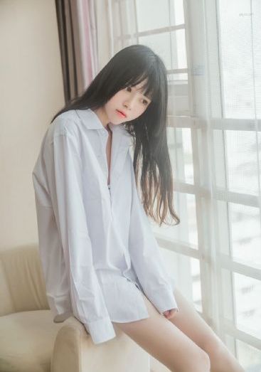 99热视频这里只精品在线_HD在线观看视频