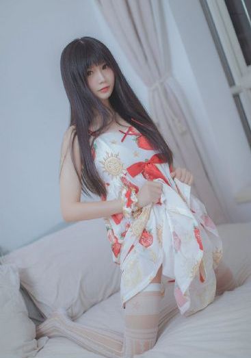 欧美房屋风格_续集欧美成人在线