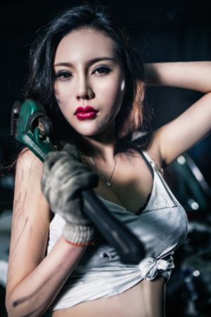 日韩免费观看视频_蓝光免费观看超清
