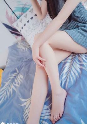 av无码在线日本天堂_超清在线手机播放