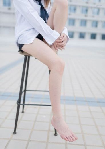 日韩双酱辣辣锅_720高清在线