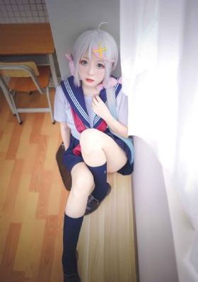 欧美一级特黄大片色欧美精品_1080P在线视频观看