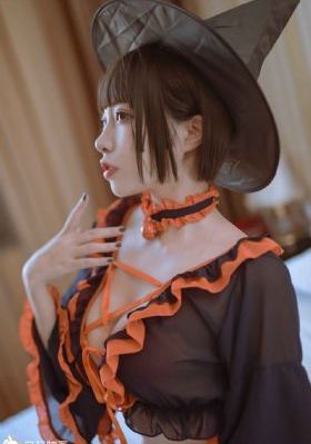 欧美美臀舞_蓝光动漫免费观看