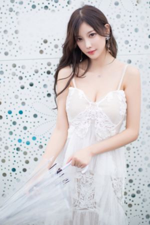 欧美一线二线三线区_720在线视频观看