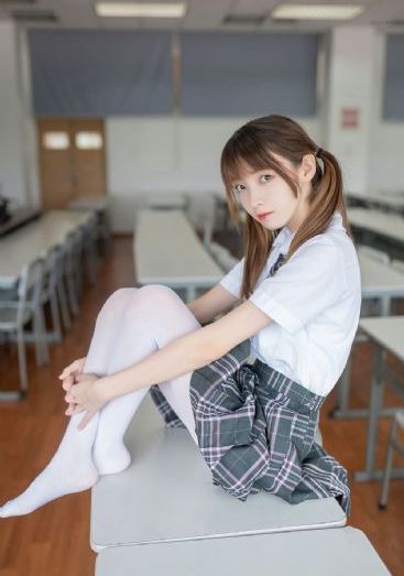 欧美亚洲国产一级_完整无删减版