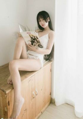 人人躁死你_HD免费播放