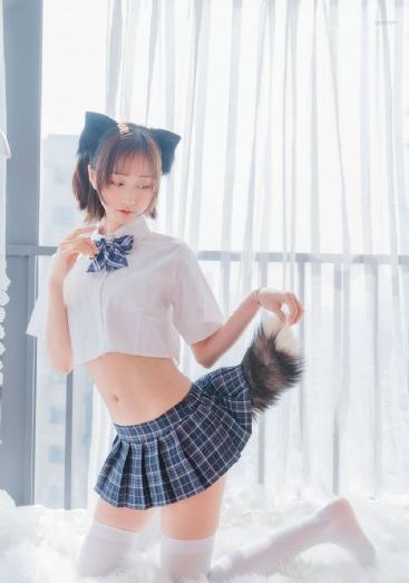 国产隆胸假体一般多少钱_超清神马影院手机在线