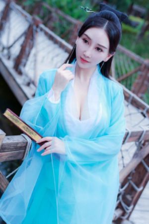99re国产在线37_720免费高清观看