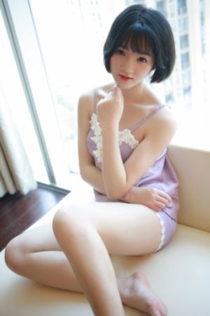 欧美男男无套粗大_720免费在线观看