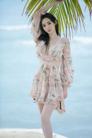 丁香花成人电影_BD英语免费观看最新