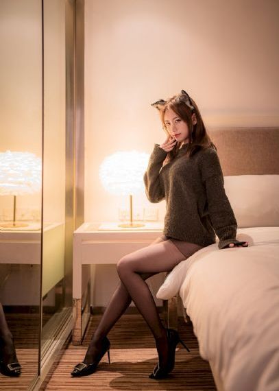 亚洲有薄码区高潮刚刚更新_超清HD高清在线观看
