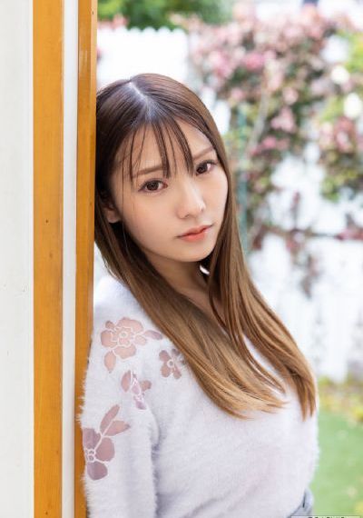国产番剧排行榜前十名_西瓜视频免费观看