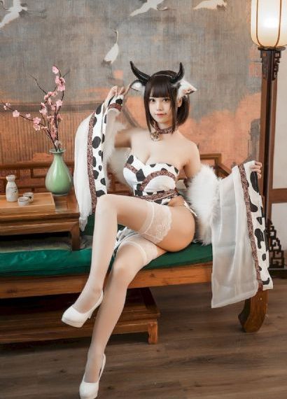 欧美长款皮衣街拍图片_HD免费在线观看