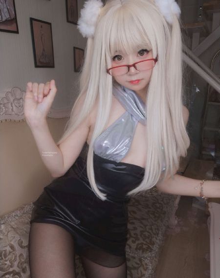 人妻女教师耻辱の教室_超清在线观看电视