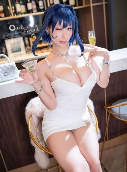 欧美gay站_1080免费观看超清