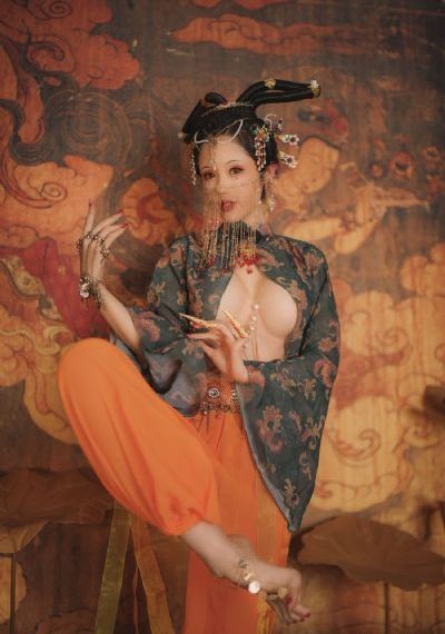 欧美成人a在线观看_BD英语HD高清在线观看