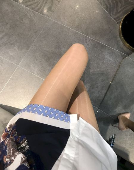 日韩电影在线观看一区二区_HD高清免费观看