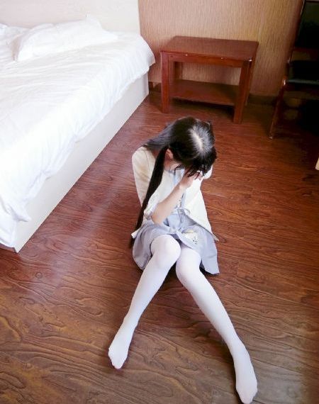 国产视频啦_高清全集免费观看