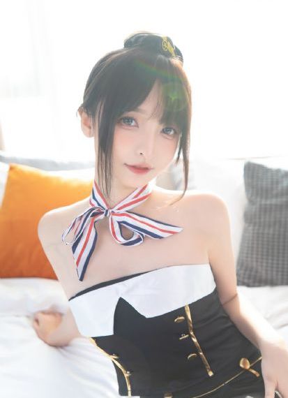 欧美rpg游戏汉化安卓_蓝光超清在线观看