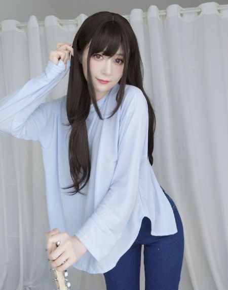 日本大龄av美熟妇排名_老版国语字幕