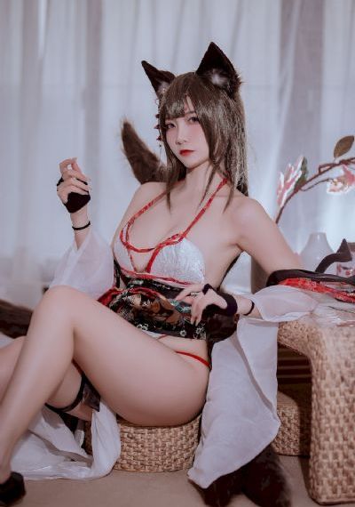 欧美图片男伤感图片_蓝光高清在线观看