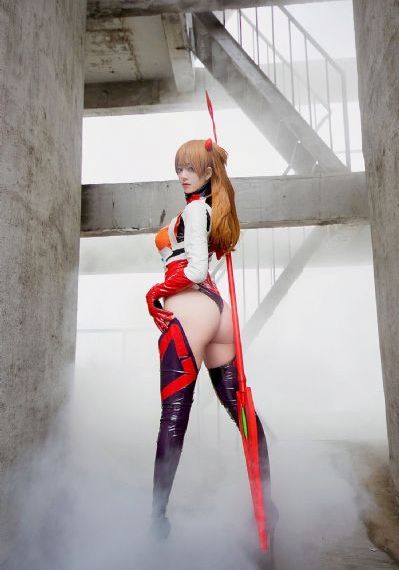 2018年欧美卡车展_1080P免费观看韩国