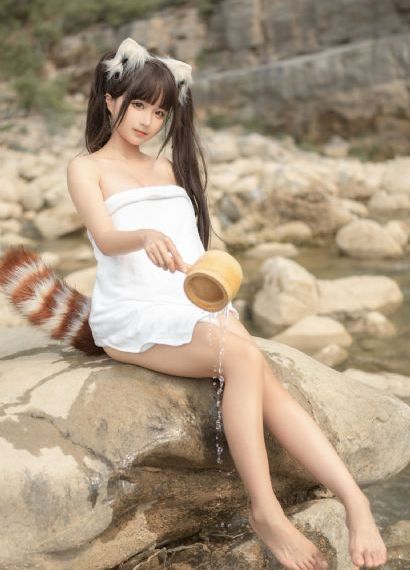 欧美日韩精品亚洲精品_BD韩国电影在线观看