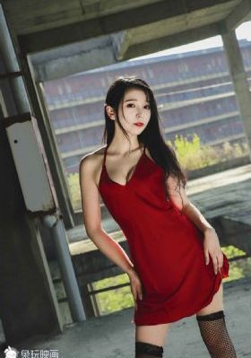 欧美风格搞怪头像_BD韩语神马在线观看