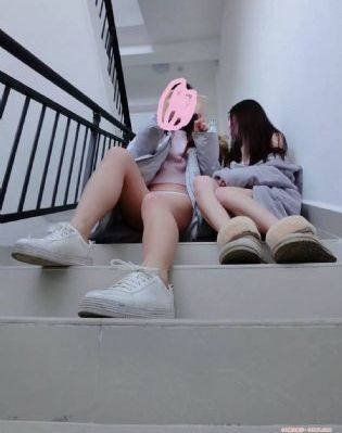 亚洲欧美性都花花世界_BD国语高清视频观看