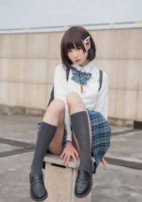 五月丁香六月婷欧美激情综合_BD国语高清视频观看